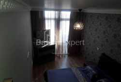 Mənzil 3-комн 74 m² - Yusuf Kobaladze, Batumi
