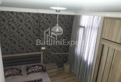 Mənzil 3-комн 74 m² - Yusuf Kobaladze, Batumi