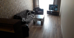Mənzil 74 m² - Yusuf Kobaladze, Batumi, Gürcüstan