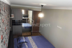 Mənzil 3-комн 74 m² - Yusuf Kobaladze, Batumi