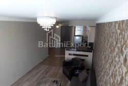 Mənzil 74 m² - Yusuf Kobaladze, Batumi, Gürcüstan