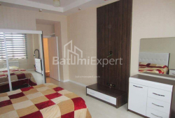Mənzil 148 m² - Şerif Ximşiaşvili, Batumi, Gürcüstan