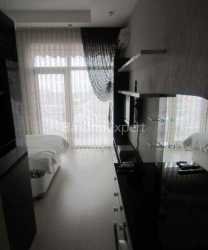 Mənzil 148 m² - Şerif Ximşiaşvili, Batumi, Gürcüstan