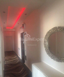 Mənzil 148 m² - Şerif Ximşiaşvili, Batumi, Gürcüstan
