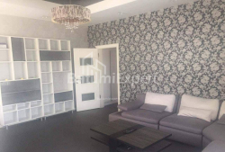 Mənzil 4-комн 148 m² - Şerif Ximşiaşvili, Batumi