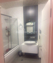 Mənzil 4-комн 148 m² - Şerif Ximşiaşvili, Batumi