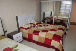 Mənzil 4-комн 148 m² - Şerif Ximşiaşvili, Batumi