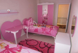 Mənzil 148 m² - Şerif Ximşiaşvili, Batumi, Gürcüstan