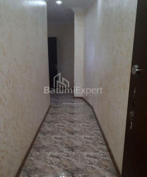 Mənzil 4-комн 115 m² - Yurievskaya, Batumi