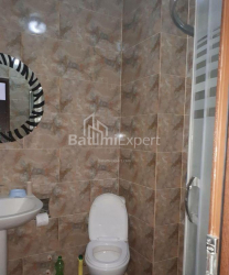 Mənzil 115 m² - Yurievskaya, Batumi, Gürcüstan