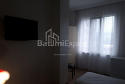 Mənzil 4-комн 115 m² - Yurievskaya, Batumi
