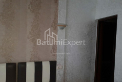 Mənzil 115 m² - Yurievskaya, Batumi, Gürcüstan