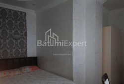 Mənzil 4-комн 115 m² - Yurievskaya, Batumi
