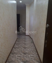 Mənzil 4-комн 115 m² - Yurievskaya, Batumi