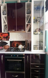 Mənzil 3-комн 63 m² - Yurievskaya, Batumi