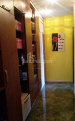 Mənzil 63 m² - Yurievskaya, Batumi, Gürcüstan