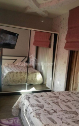 Mənzil 63 m² - Yurievskaya, Batumi, Gürcüstan