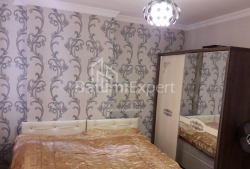 Mənzil 74 m² - Yurievskaya, Batumi, Gürcüstan