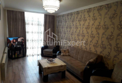 Mənzil 74 m² - Yurievskaya, Batumi, Gürcüstan