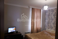 Mənzil 74 m² - Yurievskaya, Batumi, Gürcüstan
