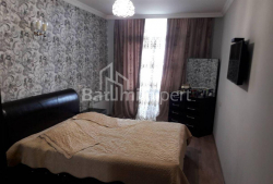 Mənzil 74 m² - Yurievskaya, Batumi, Gürcüstan