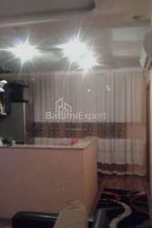 Mənzil 2-комн 64 m² - Yurievskaya, Batumi