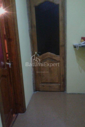 Mənzil 2-комн 64 m² - Yurievskaya, Batumi