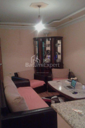 Mənzil 2-комн 64 m² - Yurievskaya, Batumi
