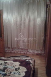 Mənzil 2-комн 64 m² - Yurievskaya, Batumi