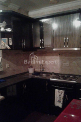 Mənzil 2-комн 64 m² - Yurievskaya, Batumi
