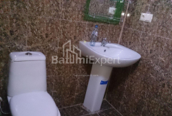 Mənzil 62 m² - Yurievskaya, Batumi, Gürcüstan