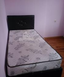Mənzil 3-комн 62 m² - Yurievskaya, Batumi