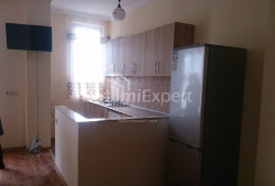 Mənzil 62 m² - Yurievskaya, Batumi, Gürcüstan
