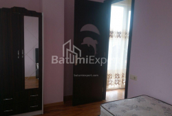 Mənzil 3-комн 62 m² - Yurievskaya, Batumi