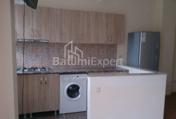 Mənzil 3-комн 62 m² - Yurievskaya, Batumi