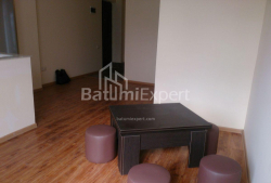 Mənzil 3-комн 62 m² - Yurievskaya, Batumi