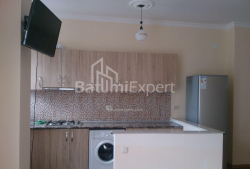Mənzil 3-комн 62 m² - Yurievskaya, Batumi