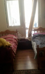 Mənzil 2-комн 51 m² - Yurievskaya, Batumi
