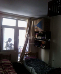 Mənzil 51 m² - Yurievskaya, Batumi, Gürcüstan