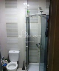 Mənzil 2-комн 51 m² - Yurievskaya, Batumi