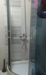 Mənzil 2-комн 51 m² - Yurievskaya, Batumi