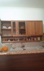 Mənzil 2-комн 51 m² - Yurievskaya, Batumi