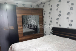 Mənzil 115 m² - Yurievskaya, Batumi, Gürcüstan