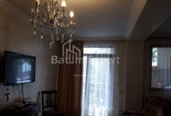 Mənzil 115 m² - Yurievskaya, Batumi, Gürcüstan