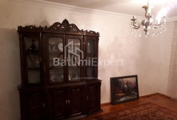 Mənzil 115 m² - Yurievskaya, Batumi, Gürcüstan