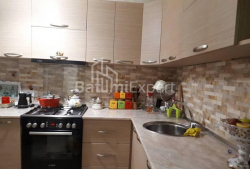 Mənzil 4-комн 115 m² - Yurievskaya, Batumi