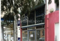 Mənzil 1-комн 44 m² - Yurievskaya, Batumi