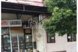 Mənzil 1-комн 44 m² - Yurievskaya, Batumi