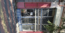 Mənzil 1-комн 44 m² - Yurievskaya, Batumi