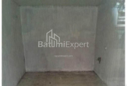 Mənzil 1-комн 44 m² - Yurievskaya, Batumi